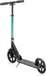Самокат дитячий X-Rider ST1600 ALU Хром 202228 (5905884426166) - зображення 4