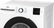 Стиральная машина узкая Beko BM3WFU38215WB - изображение 9