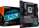 Płyta główna Gigabyte Z890 EAGLE PLUS (s1851, Intel Z890, PCI-Ex16) - obraz 1