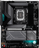 Płyta główna Gigabyte Z890 EAGLE PLUS (s1851, Intel Z890, PCI-Ex16) - obraz 2