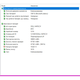 Ноутбук Dell Latitude 5530 15.6` FHD/IPS / i5-1245U (10x12) / 16 Gb DDR4 / 256 Gb SSD / Intel Iris Xe Graphics Б/В - изображение 9