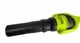 Повітродувка акумуляторна BOXER BX-111 (48V 6,0 А·год) до 800 м³/год - изображение 7