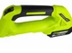 Повітродувка акумуляторна BOXER BX-111 (48V 6,0 А·год) до 800 м³/год - изображение 8
