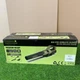 Акумуляторна повітродувка Green Machine GMLB6200 (62V) - изображение 7
