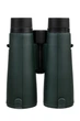Бінокль DELTA Forest II 12x50 - зображення 3