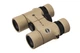 Бинокль Leupold 8x32 "Katmai" - изображение 1