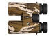 Бинокль Leupold BX-1 McKenzie HD 10x42mm Mossy Oak Bottomland - изображение 3