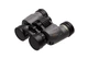 Бинокль Leupold BX-1 Yosemite 8x30mm Porro Shadow Grey - изображение 3