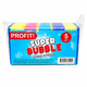 Губки кухонні Profit Super Bubble, 5 шт - зображення 2