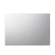 Ноутбук ASUS Vivobook S14 M3407GA-SF010 (90NB17L2-M000A0) ASUS 90NB17L2-M000A0 1067234 - зображення 4