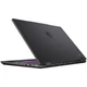 Ноутбук MSI Cyborg 15 B13WFKG-1033XUA (9S7-15Q342-1033) MSI 9S7-15Q342-1033 1067230 - изображение 11