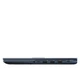 Ноутбук ASUS Vivobook 14 Core 7-150U/24GB/1TB/Win11Pro (X1404VA-EB1623) - зображення 10
