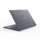 Ноутбук Lenovo IdeaPad Slim 3 15IRH10 (83K100YSRA) Lenovo 83K100YSRA 1067228 - изображение 8