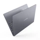 Ноутбук Lenovo IdeaPad Slim 3 15IRH10 (83K100YSRA) Lenovo 83K100YSRA 1067228 - изображение 10