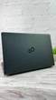 Ноутбук 15.6" Fujitsu LifeBook A357 Intel Core i3-6006U 8GB RAM 480GB SSD Б/У - изображение 6