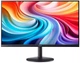 Монiтор ACER SA273P1bi (UM.HS3EE.101) - зображення 1