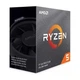 Процесор AMD Ryzen 5 7445 PRO (100-100001899MPK) - зображення 1