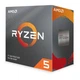 Процесор AMD Ryzen 5 7445 PRO (100-100001899MPK) - зображення 2