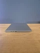Сенсорный ноутбук-трансформер 14" Lenovo ThinkPad X1 Yoga 3rd Gen Intel Core i7-8650U 16Gb RAM 256Gb SSD NVMe FullHD IPS Б/У - изображение 5