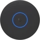 Точка доступа Ubiquiti UniFi U7 Pro XG Black (U7-PRO-XG-B) - изображение 1