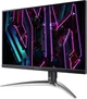 Монітор Acer Predator XB273UV3bmiiprzx (UM.HX3EE.310) - зображення 3