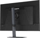 Монiтор GIGABYTE GO27Q24A - зображення 4