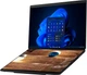 Ноутбук ASUS UX8407AA-SN216X (90NB16V1-M00A40) - изображение 4