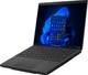 Ноутбук ASUS UX8407AA-SN216X (90NB16V1-M00A40) - изображение 9