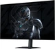 Монiтор GIGABYTE MO27Q28GR OLED Gaming Monitor - зображення 4