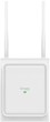 Точка доступа TP-LINK EAP725-Outdoor - изображение 1
