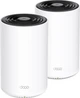Mesh система TP-LINK Deco PX10 2-PACK - изображение 1