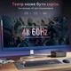 Неттоп NiPoGi AM06 Pro (794969091659) - изображение 5