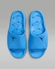 Шльопанці Jordan FRANCHISE SLIDE SH HQ2163-401 40 - изображение 5