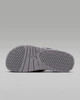 Шльопанці Jordan HYDRO IV RETRO 532225-600 44 - изображение 3
