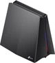 Маршрутизатор TP-Link Archer GE550 - изображение 4