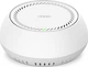 Mesh-система Tp-link Deco BE65-PoE (3-pack) - изображение 1