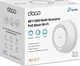 Mesh-система Tp-link Deco BE65-PoE (3-pack) - изображение 11