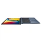 Ноутбук ASUS Vivobook 17 X1704VA-AU982 (90NB13X2-M00H90) - изображение 2