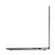 Ноутбук Lenovo IdeaPad Slim 3 15AMN8 (82XQ01K2RA) - изображение 3