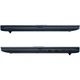 Ноутбук ASUS Vivobook 17 X1704VA-AU982 (90NB13X2-M00H90) - изображение 6