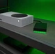 Внешний жесткий диск Seagate 2.5" 5TB Game Drive for Xbox (STKX5000403) - изображение 5