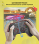 Геймпад GamePro MG1200 - изображение 8