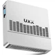 Неттоп UXX X20 (Z000001060297) - зображення 1