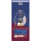Brekkies Cat Urinary Care для кішок, профілактика сечокам'яної хвороби з куркою 1 кг (на вагу) - зображення 2