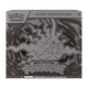 Картки Колекційна Гра Pokemon Mega Evolution Pitch Black - Elite Trainer Box - зображення 1