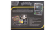Картки Колекційна Гра Pokemon Mega Evolution Pitch Black - Elite Trainer Box - зображення 6