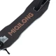 Самокат городской Miqilong by 2E Beagle складной до 100 кг Оливковый (BEAGLE-200-OLIVE) - изображение 8
