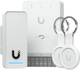 Czytnik kontroli dostępu Ubiquiti G3 Starter Kit (UA-G3-SK) - obraz 1