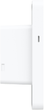 Czytnik kontroli dostępu Ubiquiti G3 Starter Kit (UA-G3-SK) - obraz 13