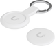 Czytnik kontroli dostępu Ubiquiti G3 Starter Kit (UA-G3-SK) - obraz 15